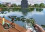 Pro Fishing Simulator Turkey Xbox One/Series Digital Key