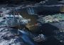Anno 2205 - Season Pass DLC EU Ubisoft Connect Digital Key