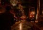 The Council - Complete Season EN EU Xbox One/Series Digital Key