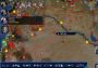 Power & Revolution 1 Edition Global Steam Digital Key
