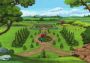 King's Quest - Collection EN Global Steam Digital Key