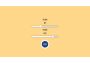 Two Digits EN Global Steam Digital Key