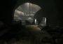 CAT Interstellar EN Global Steam Digital Key