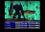 Final Fantasy VII Global Steam Digital Key