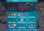 HuniePop 2: Double Date EN Global Steam Digital Key