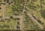 Close Combat: The Bloody First EN/DE/ES Global Steam Digital Key