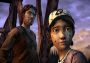 The Walking Dead: Season 2 EN EU Steam Digital Key