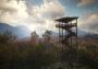 theHunter: Call of the Wild 2019 Edition EN/DE/FR/PL/CS/PT/RU/ES United States Xbox One Digital Key