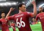 FIFA 22 Global EA App Digital Key