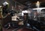 Wolfenstein: Youngblood Deluxe Edition EU Steam Digital Key