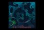 Boid - Single Player Campaign DLC EN Global Steam Digital Key