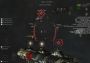 Void Destroyer EN Global Steam Digital Key