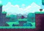 Underhero EN Global Steam Digital Key
