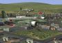 IL-2 Sturmovik: 1946 EN/RU Global Steam Digital Key