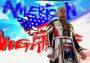 WWE 2K24 187500 Virtual Currency Xbox One/Series Digital Key