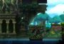 Wenjia Complete Edition Argentina Xbox One/Series Digital Key