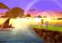 Doraemon Story of Seasons: Friends of the Great Kingdom United States Steam Digital Key