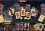 Jewel Match Twilight Solitaire EU Nintendo Switch Digital Key