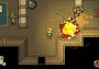 Ittle Dew Global Steam Digital Key
