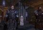Game of Thrones EN/DE/FR/ES Global Steam Digital Key
