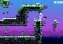 Fenix Rage EN Global Steam Digital Key