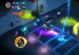 Teenage Mutant Ninja Turtles: Splintered Fate United States Nintendo Switch Digital Key
