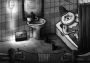 Dad's Monster House Argentina Xbox One/Series Digital Key