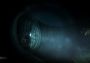 Narcosis Argentina Xbox One/Series Digital Key
