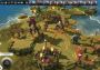 Endless Legend Classic Edition Global Steam Digital Key
