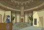 Puzzle Agent EN EU Steam Digital Key