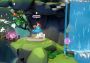 LEGO Brawls United Kingdom Xbox One/Series Digital Key