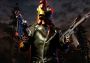 Killing Floor - The Chickenator Pack DLC EN Global Steam Digital Key