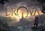 Drova: Forsaken Kin Canada Xbox One/Series Digital Key