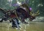 Monster Hunter Rise United States Nintendo Switch Digital Key