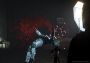 The Evil Within 2 ROW Xbox One/Series Digital Key