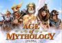 Age of Mythology Age of Mythology EX plus Tale of the Dragon Edition EN/DE/FR/IT/JA/KO/ES/ZH Global Steam Digital Key