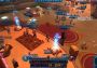 Star Wars: The Old Republic - 2400 Cartel Coins  Global Official website Digital Key