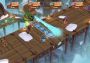 Big Crown: Showdown Global Steam Digital Key