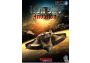 Iron Sky: Invasion EN/DE/FR/IT Global Steam Digital Key