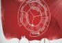 Type:Rider EN/DE/FR/IT/ES Global Steam Digital Key