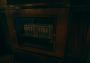 Reading Simulator EN Global Steam Digital Key