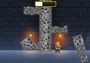 Miner Mayhem EN Global Steam Digital Key