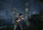 Dead by Daylight: Demise of the Faithful DLC Argentina Xbox One/Series Digital Key