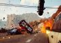 Dangerous Driving Argentina Xbox One/Series Digital Key