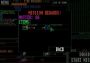 Mainframe Defenders Global Steam Digital Key