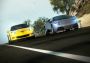 Need for Speed: Hot Pursuit - EA App Account Global EA App Digital Key