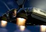 Back to the Future EN Global Steam Digital Key