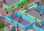 Theme Hospital Global GOG Digital Key