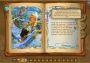 4 Elements EN Global Steam Digital Key