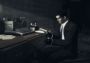 Death to Spies: Moment of Truth EN/FR/IT/RU/ES Global Steam Digital Key